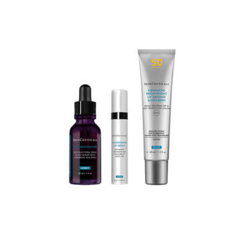 Comprar en Gran Farmacia Andorra SKINCEUTICALS PROTOCOLO DE CUIDADO PARA RELLENOS E INYECTABLES